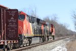 CN 3182